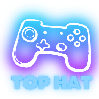 Top Hat Games